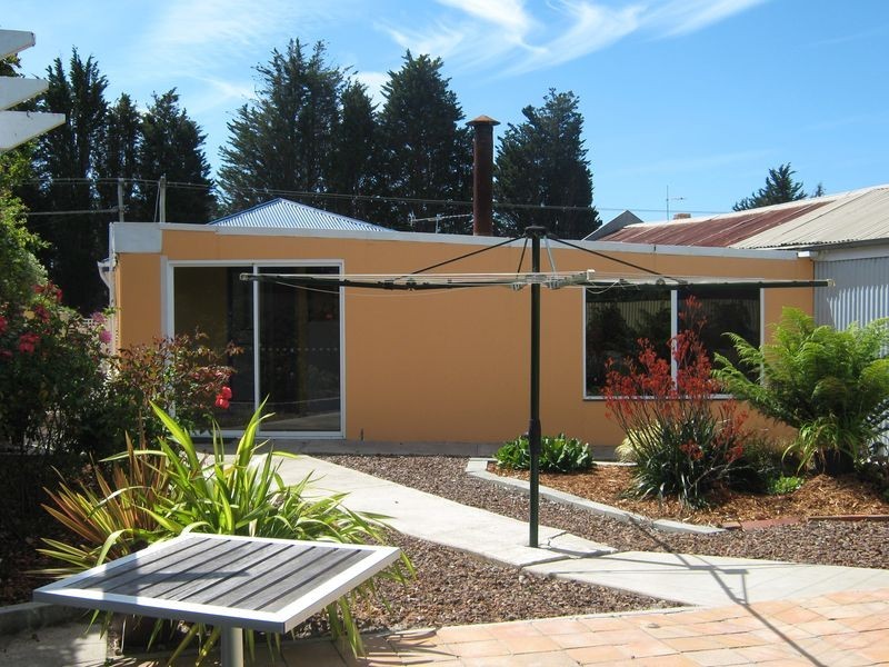 17  West Arm Road, Beauty Point TAS 7270