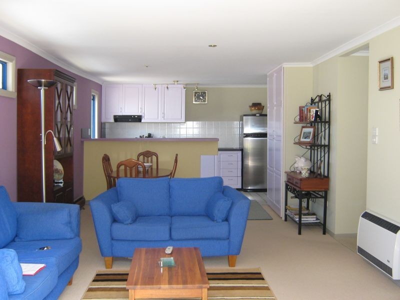 17  West Arm Road, Beauty Point TAS 7270