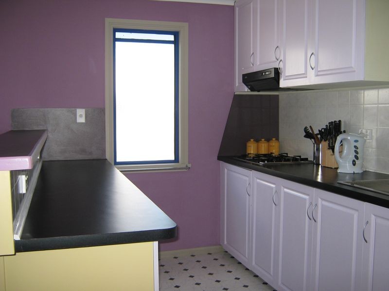 17  West Arm Road, Beauty Point TAS 7270