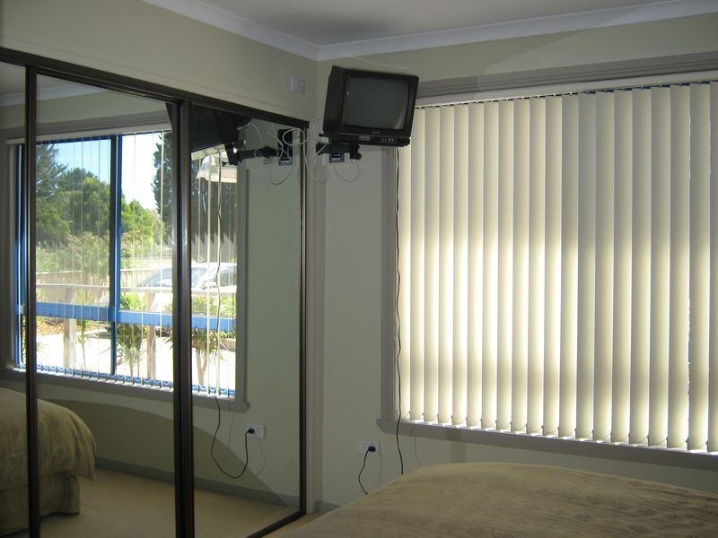 17  West Arm Road, Beauty Point TAS 7270