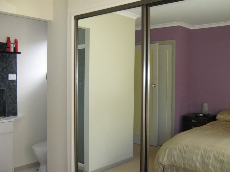 17  West Arm Road, Beauty Point TAS 7270