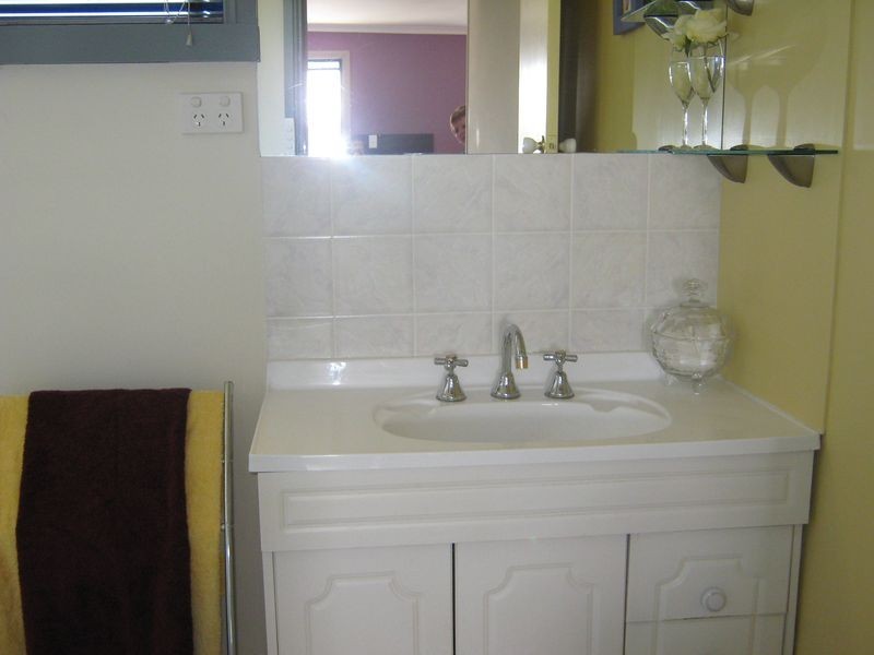 17  West Arm Road, Beauty Point TAS 7270