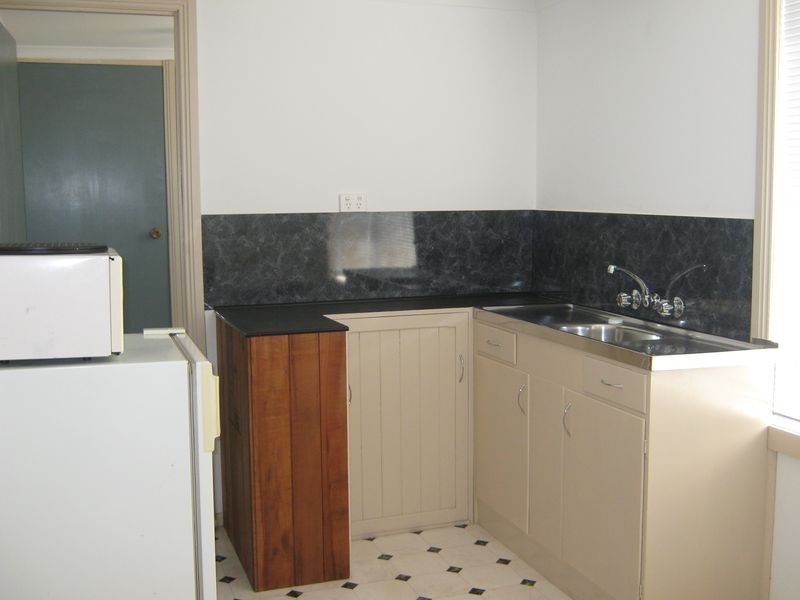 17  West Arm Road, Beauty Point TAS 7270