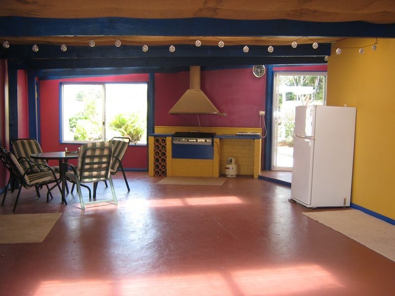 17  West Arm Road, Beauty Point TAS 7270