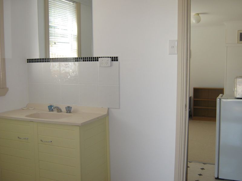 17  West Arm Road, Beauty Point TAS 7270