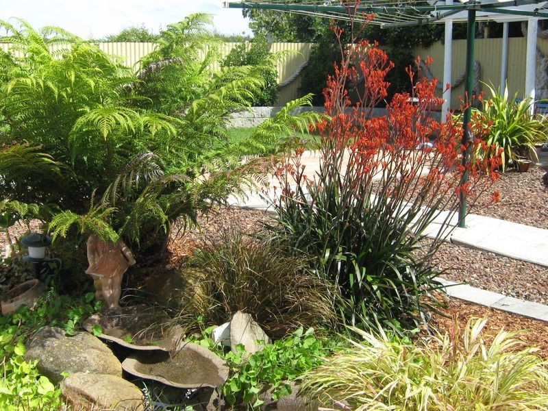 17  West Arm Road, Beauty Point TAS 7270