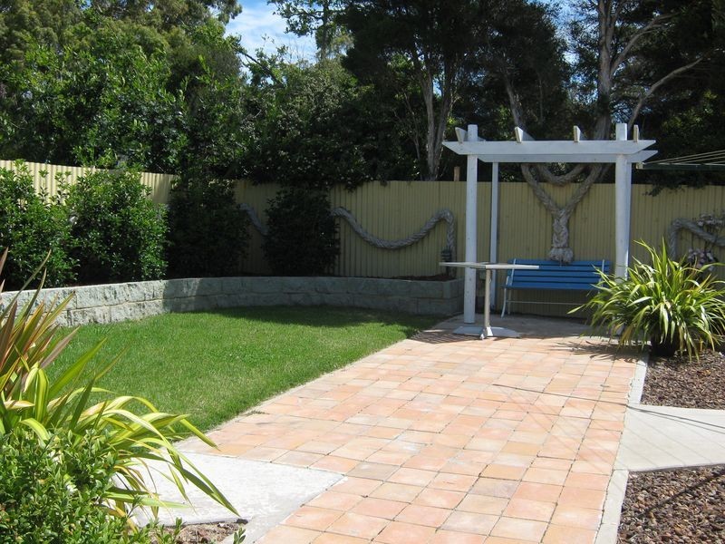 17  West Arm Road, Beauty Point TAS 7270