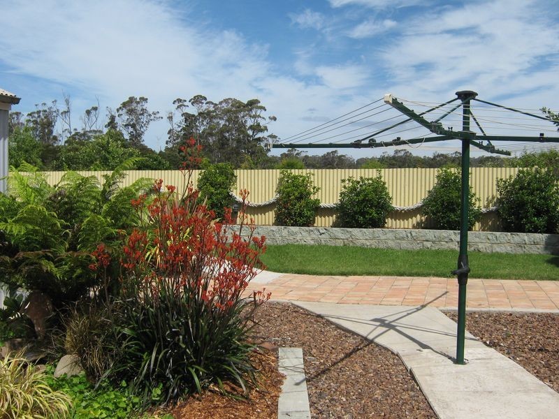 17  West Arm Road, Beauty Point TAS 7270