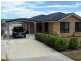 27  Wongarra Avenue, Legana TAS 7277