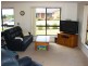 27  Wongarra Avenue, Legana TAS 7277