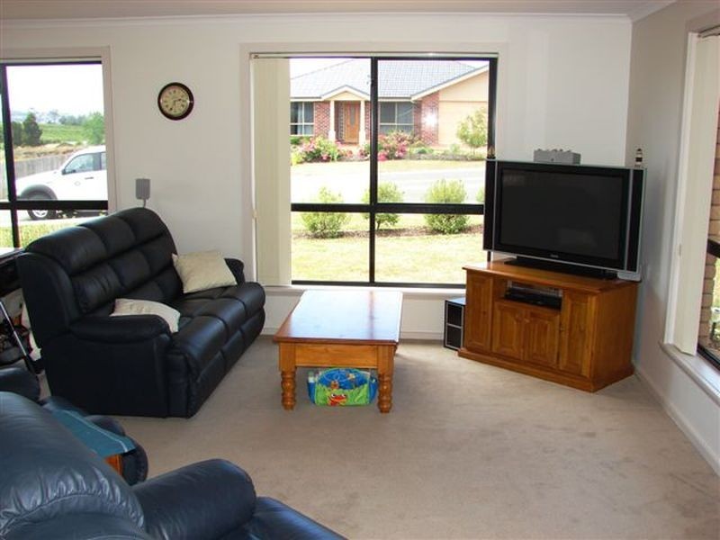27  Wongarra Avenue, Legana TAS 7277
