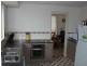 27  Wongarra Avenue, Legana TAS 7277