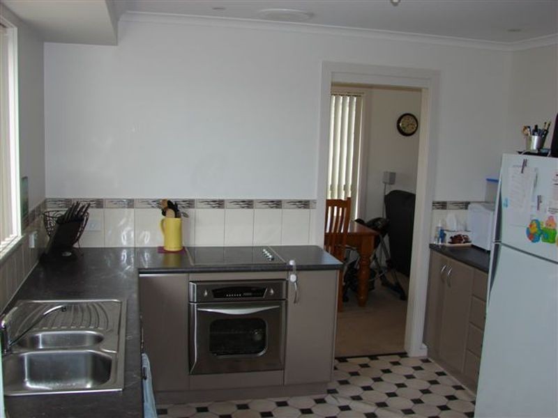 27  Wongarra Avenue, Legana TAS 7277