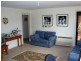 27  Wongarra Avenue, Legana TAS 7277