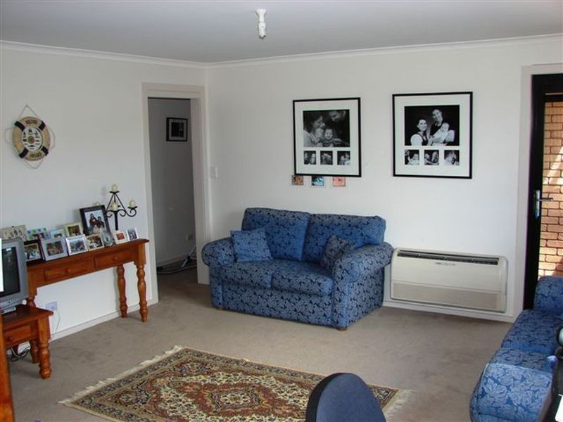 27  Wongarra Avenue, Legana TAS 7277