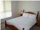 27  Wongarra Avenue, Legana TAS 7277