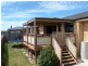 27  Wongarra Avenue, Legana TAS 7277