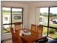27  Wongarra Avenue, Legana TAS 7277