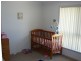 27  Wongarra Avenue, Legana TAS 7277