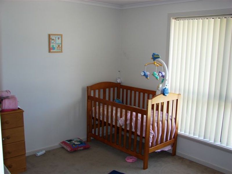 27  Wongarra Avenue, Legana TAS 7277