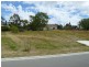 4  Lauren Court, Exeter TAS 7275