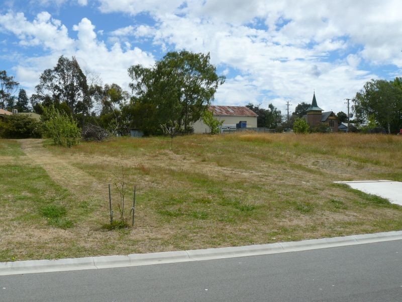 4  Lauren Court, Exeter TAS 7275