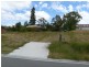 4  Lauren Court, Exeter TAS 7275