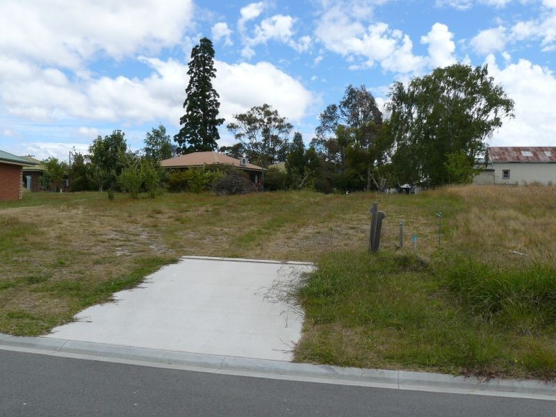 4  Lauren Court, Exeter TAS 7275
