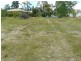 4  Lauren Court, Exeter TAS 7275