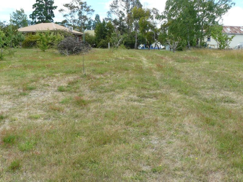4  Lauren Court, Exeter TAS 7275