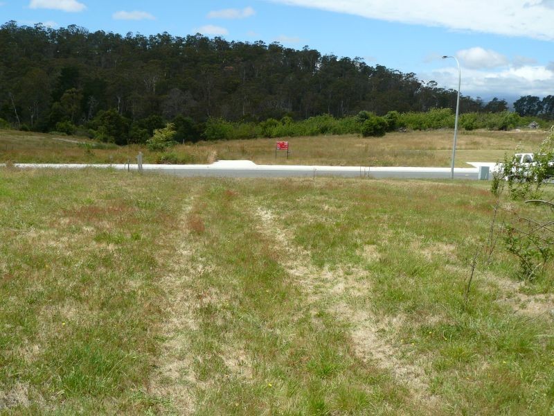 4  Lauren Court, Exeter TAS 7275