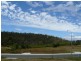 4  Lauren Court, Exeter TAS 7275