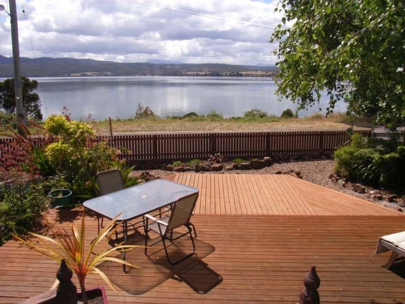 53  Beach Road, Gravelly Beach TAS 7276