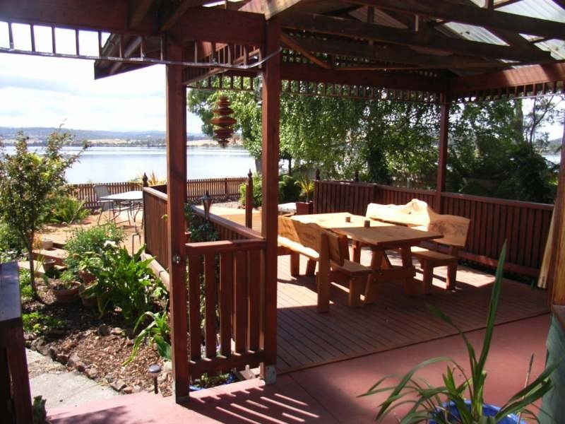 53  Beach Road, Gravelly Beach TAS 7276