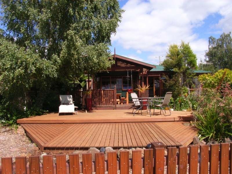53  Beach Road, Gravelly Beach TAS 7276