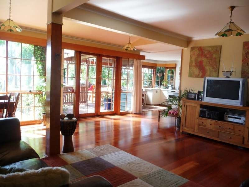 53  Beach Road, Gravelly Beach TAS 7276