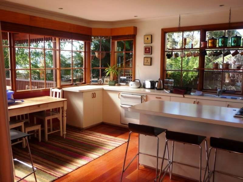 53  Beach Road, Gravelly Beach TAS 7276