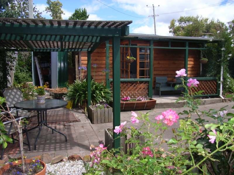 53  Beach Road, Gravelly Beach TAS 7276