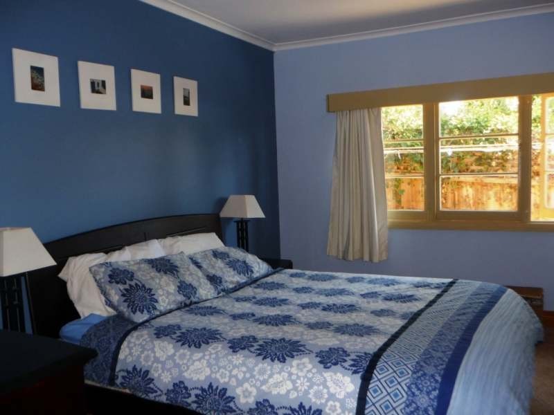 53  Beach Road, Gravelly Beach TAS 7276