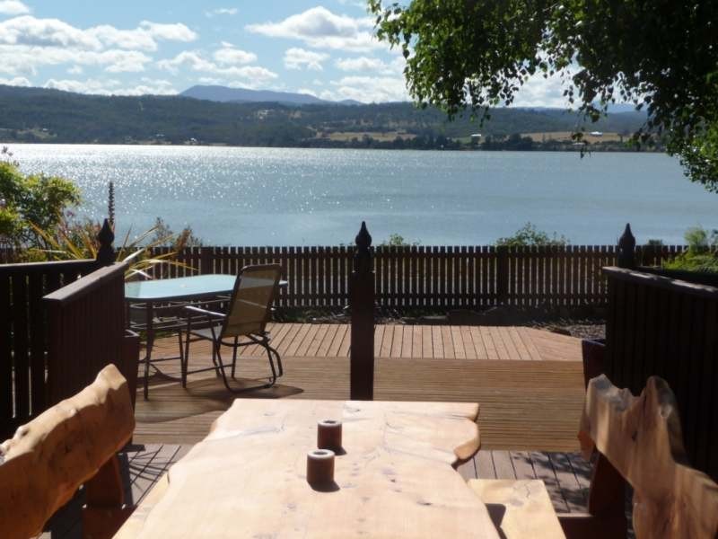 53  Beach Road, Gravelly Beach TAS 7276