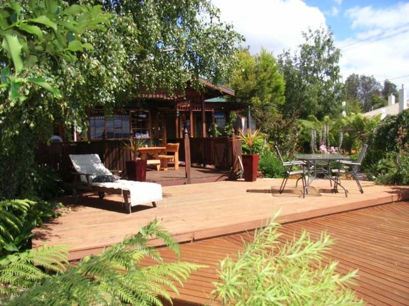 53  Beach Road, Gravelly Beach TAS 7276