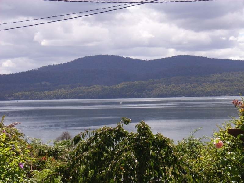 53  Beach Road, Gravelly Beach TAS 7276