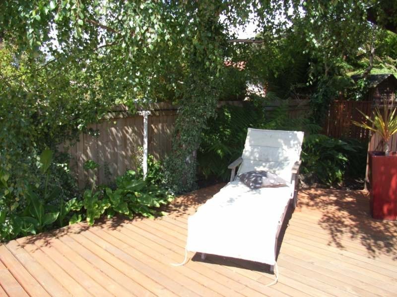 53  Beach Road, Gravelly Beach TAS 7276