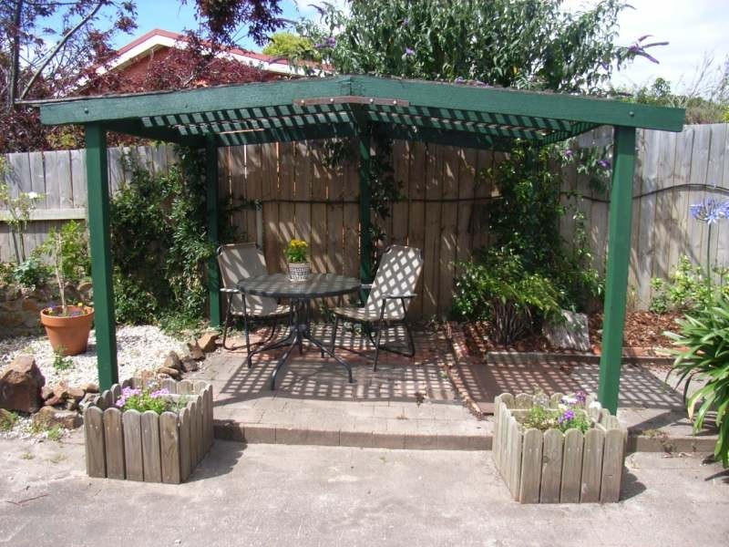 53  Beach Road, Gravelly Beach TAS 7276