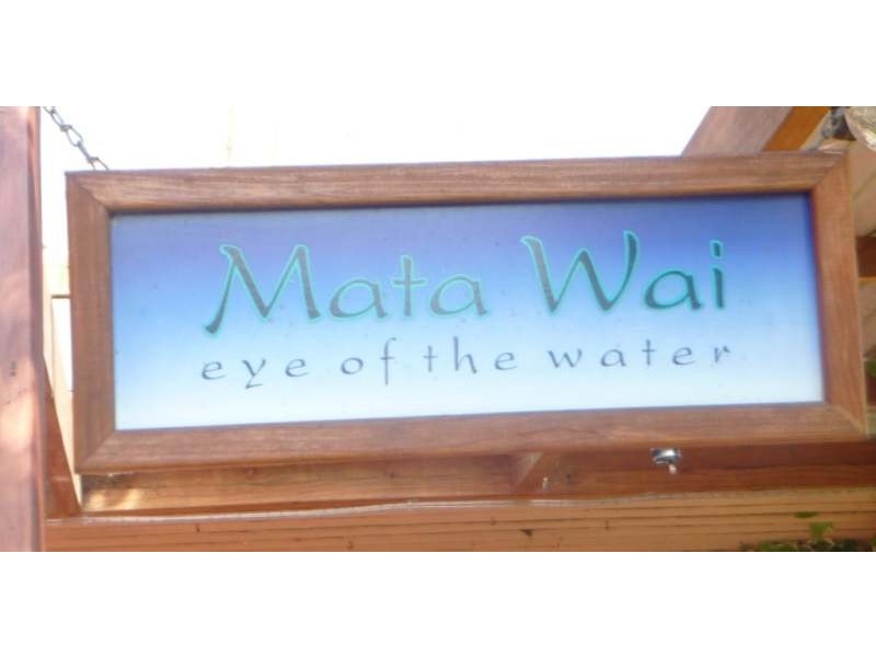 53  Beach Road, Gravelly Beach TAS 7276