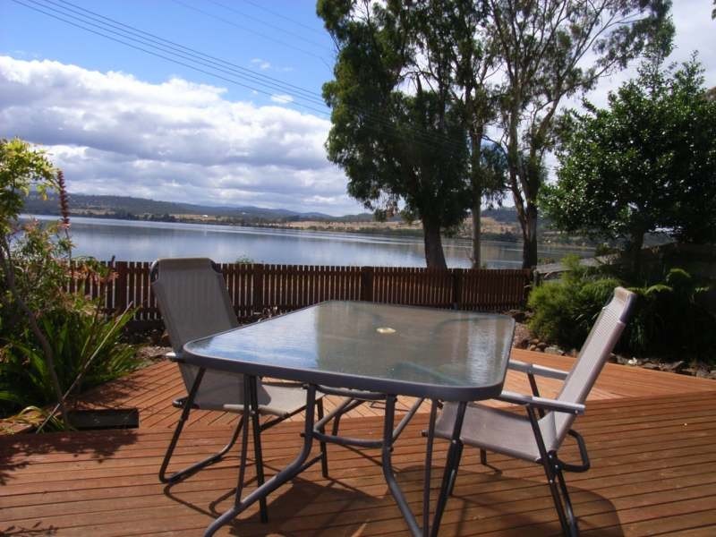 53  Beach Road, Gravelly Beach TAS 7276