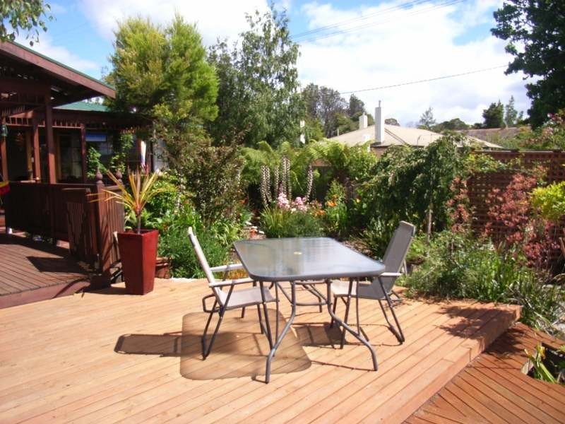 53  Beach Road, Gravelly Beach TAS 7276