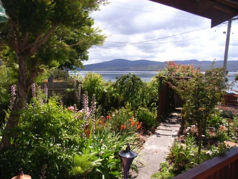 53  Beach Road, Gravelly Beach TAS 7276