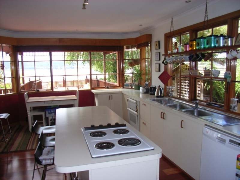 53  Beach Road, Gravelly Beach TAS 7276