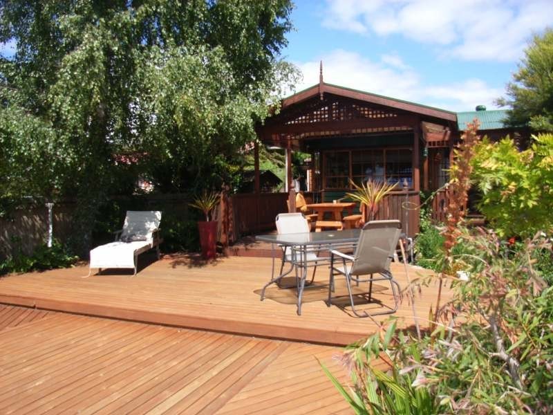 53  Beach Road, Gravelly Beach TAS 7276